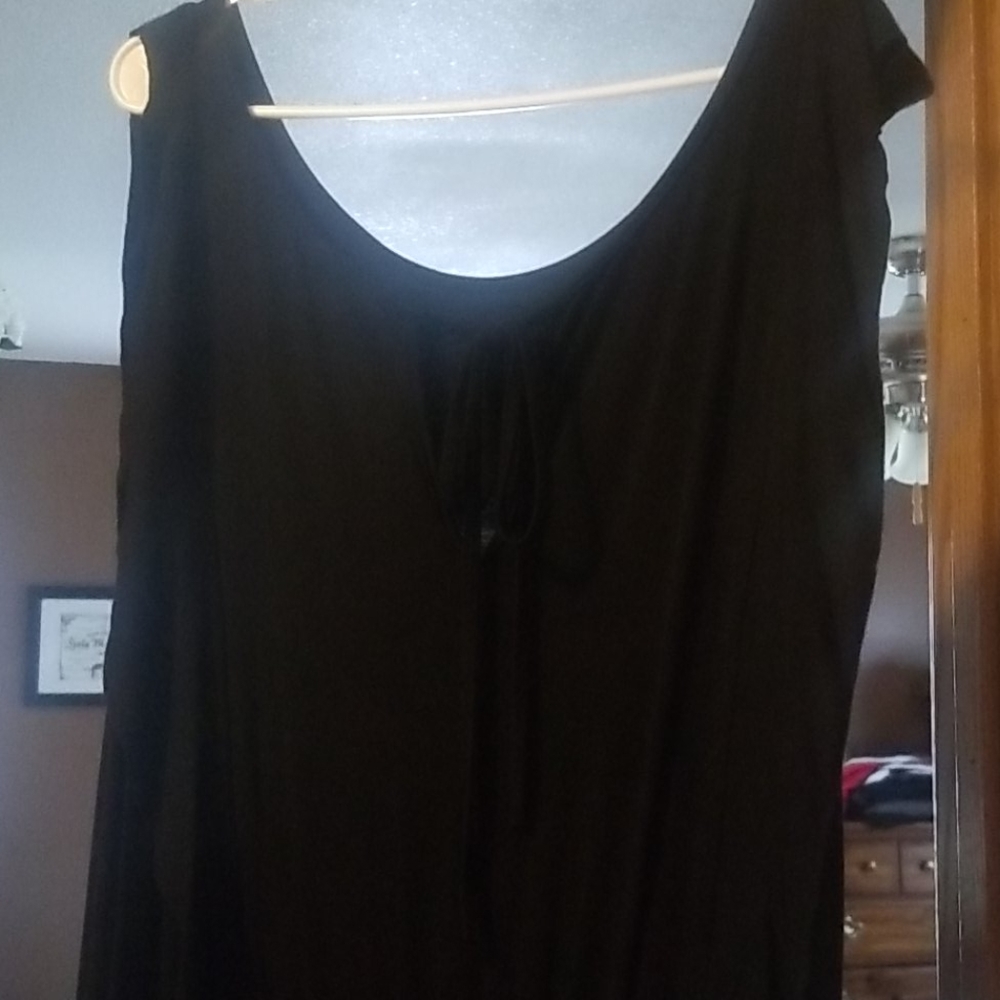 Womens pants romper